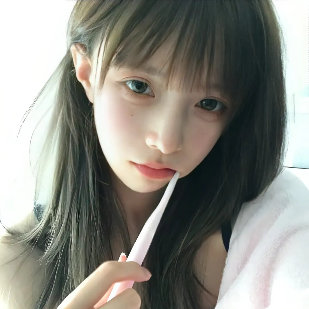变种食人鳄