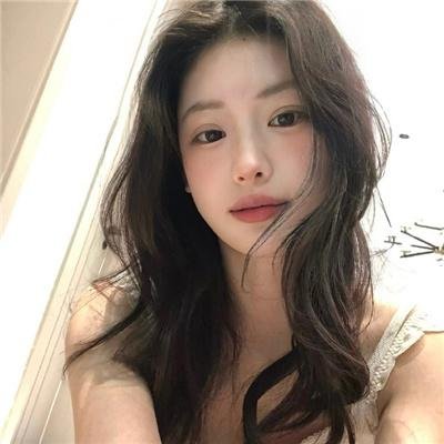 伟大的亚马逊:大河的秘密