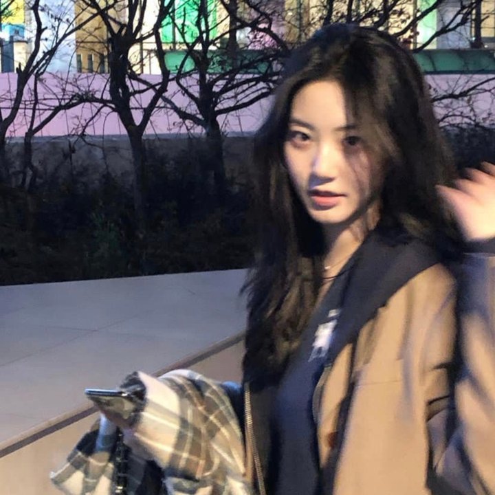 我才不要和你做朋友呢