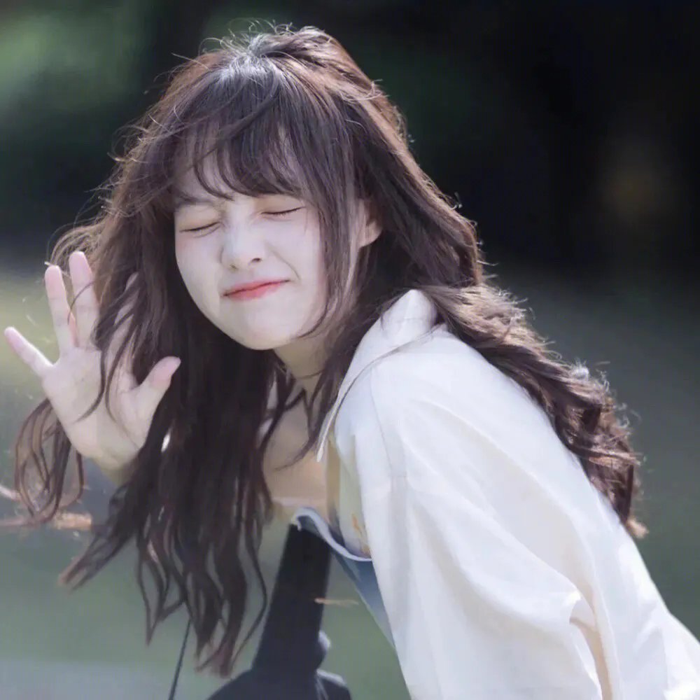 莫将晚霞落黄昏