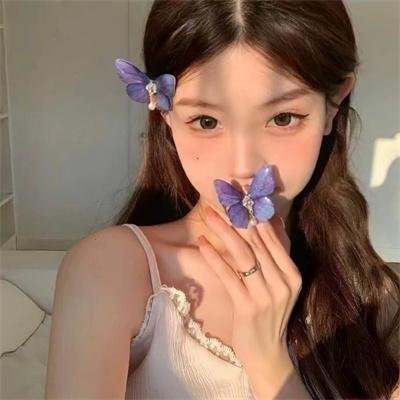 绝命毒师第五季